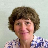Jitka_Viktorova_knt