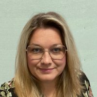 Klara_Klimecka