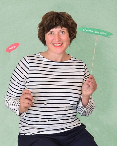 fun_Jitka_Viktorova