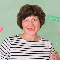 fun_Jitka_Viktorova_uc fun_Jitka_Viktorova_uc